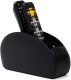 Mozos Mozos MSTV mobilny stojak tv stand do telewizora + ORGANIZER NA PILOTY 7