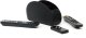 Mozos Mozos MSTV mobilny stojak tv stand do telewizora + ORGANIZER NA PILOTY 8