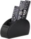 Mozos Mozos MSTV mobilny stojak tv stand do telewizora + ORGANIZER NA PILOTY 10