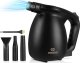 Mozos Mozos Dmuchawa do czyszczenia XBLOWER 600W + Uniwersalna szczotka 4w1 (HAGG1201) 2