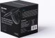 Mozos Mozos Dmuchawa do czyszczenia XBLOWER 600W + Uniwersalna szczotka 4w1 (HAGG1201) 4