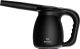Mozos Mozos Dmuchawa do czyszczenia XBLOWER 600W + Uniwersalna szczotka 4w1 (HAGG1201) 7