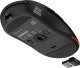 Mysz GENESIS ZIRCON XIII Custom Wireless (NMG-2089) + Podkładka Carbon 500 M LOGO 13
