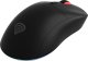 Mysz GENESIS ZIRCON XIII Custom Wireless (NMG-2089) + Podkładka Carbon 500 M LOGO 9