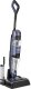 Odkurzacz pionowy 4Swiss VC024 CleanBooster Black + środki czystości 2
