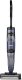 Odkurzacz pionowy 4Swiss VC024 CleanBooster Black + środki czystości 4