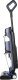 Odkurzacz pionowy 4Swiss VC024 CleanBooster Black + środki czystości 5
