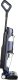 Odkurzacz pionowy 4Swiss VC024 CleanBooster Black + środki czystości 6