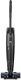 Odkurzacz pionowy 4Swiss VC024 CleanBooster Black + środki czystości 7