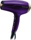 Suszarka Remington D5219 + Prostownica Remington S5305 3