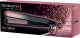 Suszarka Remington D5219 + Prostownica Remington S5305 4