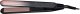Suszarka Remington D5219 + Prostownica Remington S5305 5