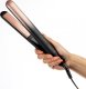 Suszarka Remington D5219 + Prostownica Remington S5305 6