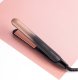 Suszarka Remington D5219 + Prostownica Remington S5305 7