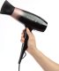 Suszarka Remington D5305 + Prostownica Remington S5305 2