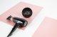 Suszarka Remington D5305 + Prostownica Remington S5305 3