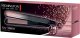 Suszarka Remington D5305 + Prostownica Remington S5305 6