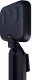 Mikrofon Blue Yeti USB Blackout (988-000229) + Lampa Litra Glow 16