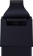Mikrofon Blue Yeti USB Blackout (988-000229) + Lampa Litra Glow 30