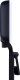 Mikrofon Blue Yeti USB Blackout (988-000229) + Lampa Litra Glow 32