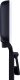 Mikrofon Blue Yeti Nano USB Shadow Grey (988-000205) + Lampa Litra Glow 15
