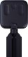 Mikrofon Blue Yeti Nano USB Shadow Grey (988-000205) + Lampa Litra Glow 17