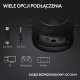 Słuchawki Logitech G Pro X2 Lightspeed Różowe (981-001275) + G PRO X SuperLight 2 (910-006630) 6