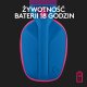 Słuchawki Logitech G435 Niebieskie (981-001062) + G PRO X SuperLight 2 (910-006630) 7