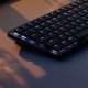 Klawiatura Logitech MX Mechanical Mini (920-010782) + Brio 100 (960-001585) 23