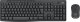 Klawiatura + mysz Logitech MK370 Combo for Business (920-012077) + Brio 100 (960-001585) 20