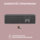 Klawiatura Logitech K950 Graphite (920-012465) + Brio 100 (960-001585) 11