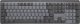 Klawiatura Logitech MX Mechanical (920-010757) + Brio 100 (960-001585) 13