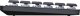 Klawiatura Logitech MX Mechanical (920-010757) + Brio 100 (960-001585) 43