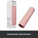 Podkładka Logitech Studio Series - DARKER ROSE (956-000053) + Brio 100 (960-001585) 9