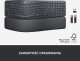 Klawiatura Logitech Ergo K860 (920-010108) + Brio 100 (960-001585) 12