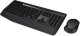 Klawiatura + mysz Logitech MK345 (920-006489) + Brio 100 (960-001585) 3
