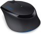 Klawiatura + mysz Logitech MK345 (920-006489) + Brio 100 (960-001585) 4