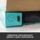 Klawiatura + mysz Logitech MK270 (920-004508) + Brio 100 (960-001585) 11