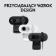 Klawiatura + mysz Logitech MK270 (920-004508) + Brio 100 (960-001585) 18
