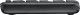 Klawiatura + mysz Logitech MK220 Wireless Combo (920-003168) + Brio 100 (960-001585) 5