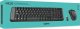 Klawiatura + mysz Logitech MK220 Wireless Combo (920-003168) + Brio 100 (960-001585) 6