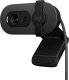 Klawiatura Logitech K270 (920-003738) + Brio 100 (960-001585) 13