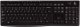 Klawiatura Logitech K270 (920-003738) + Brio 100 (960-001585) 2