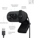 Klawiatura Logitech K120 (920-002509) + Brio 100 (960-001585) 13