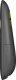 Logitech Wskaźnik laserowy R500s (910-005843) + MX Anywhere 3S Graphite (910-006929) 21