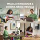 Logitech Wskaźnik laserowy R500s (910-005843) + MX Anywhere 3S Graphite (910-006929) 30