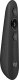 Logitech Wskaźnik laserowy R500s (910-005843) + MX Anywhere 3S Graphite (910-006929) 37