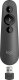 Logitech Wskaźnik laserowy R500s (910-005843) + MX Anywhere 3S Graphite (910-006929) 39