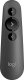 Logitech Wskaźnik laserowy R500s (910-005843) + MX Anywhere 3S Graphite (910-006929) 40