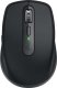 Logitech Wskaźnik laserowy R500s (910-005843) + MX Anywhere 3S Graphite (910-006929) 7